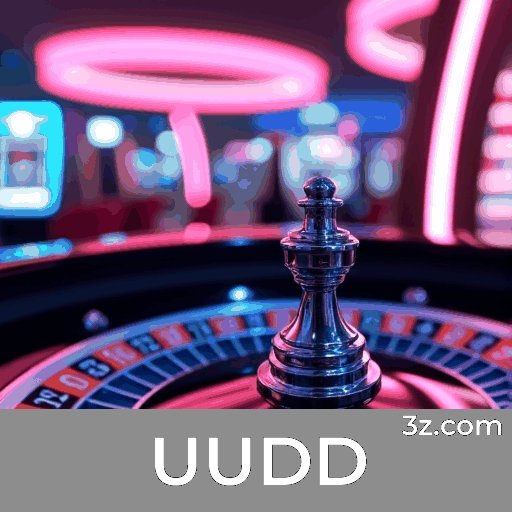 Experiência Luxuosa em Casino Exclusivo no Brasil com UUDD