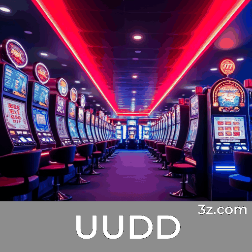 UUDD
