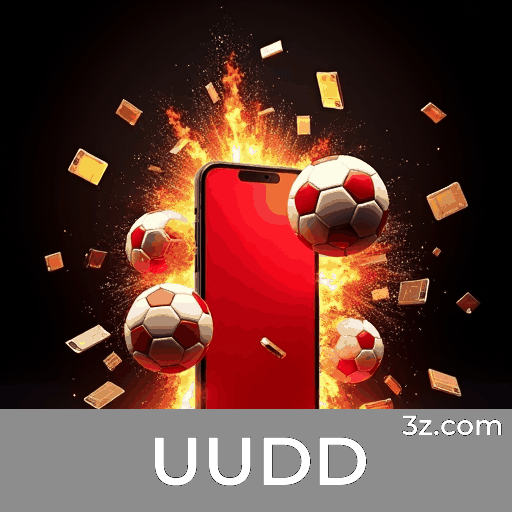 UUDD: Seu Cassino Online Confiável e Profissional