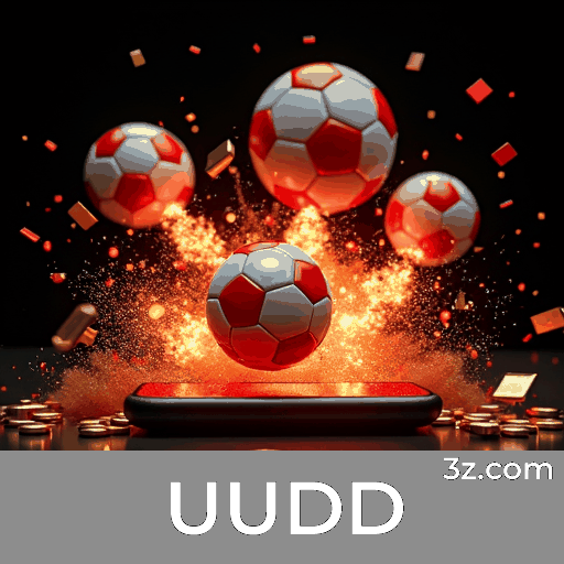 UUDD: Bônus e Promoções Imperdíveis