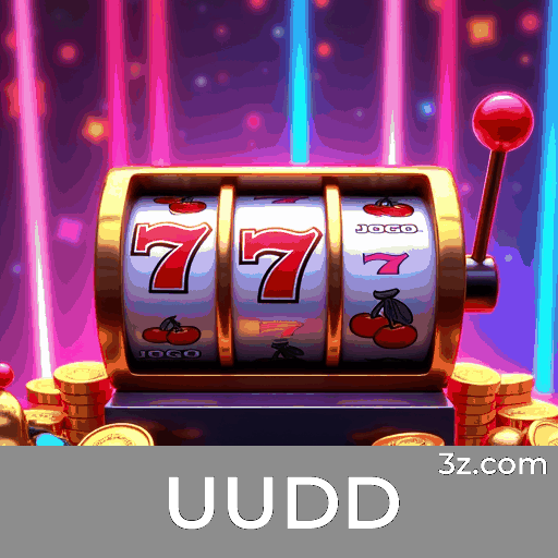 UUDD Jogos: Aprenda Estratégias e Melhore Suas Habilidades