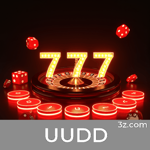 UUDD App: Apostas Móveis Simplificadas e Funcionais